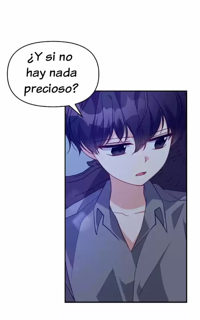 La Preciosa Hermana Del Gran Duque Villano (Novela) - Capítulo 15 - Página 50 - LectorTMOo