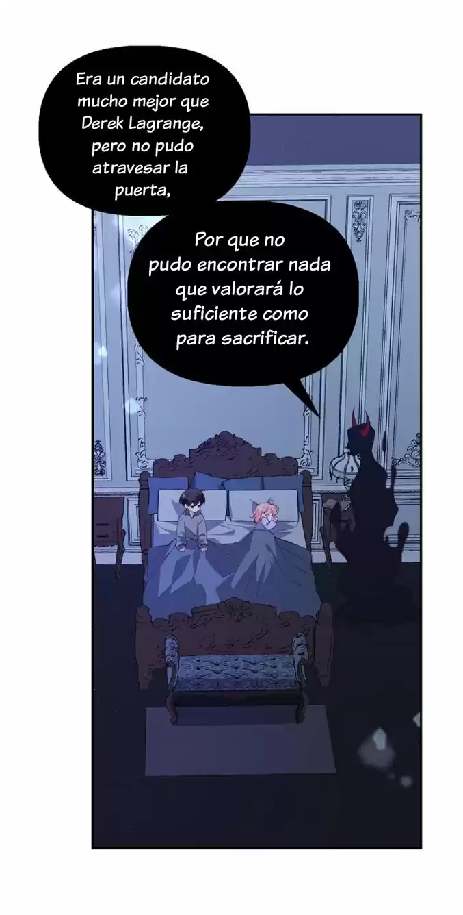 La Preciosa Hermana Del Gran Duque Villano (Novela) - Capítulo 15 - Página 52 - LectorTMOo
