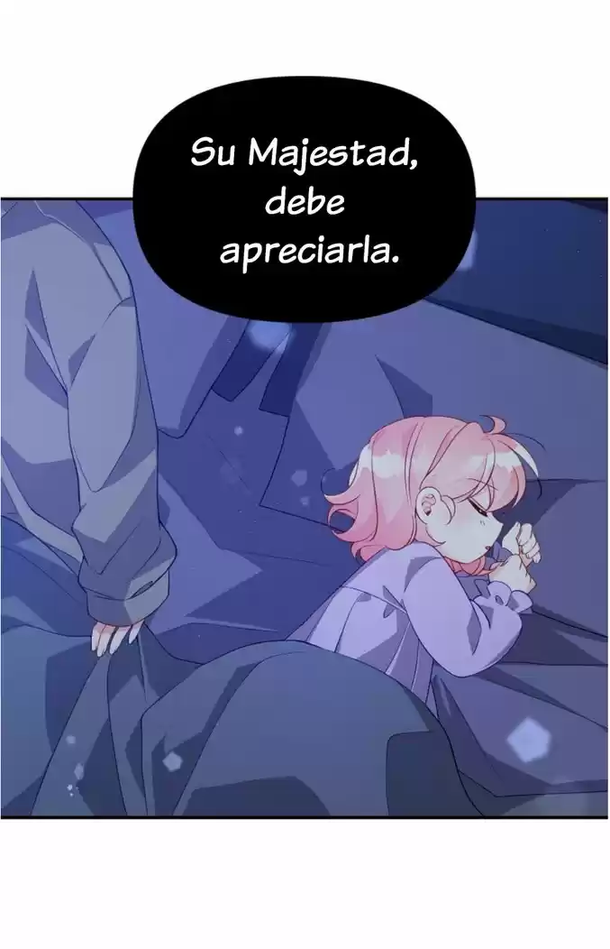 La Preciosa Hermana Del Gran Duque Villano (Novela) - Capítulo 15 - Página 54 - LectorTMOo