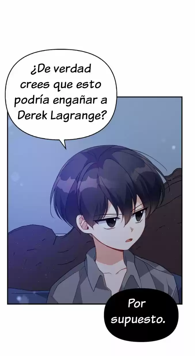 La Preciosa Hermana Del Gran Duque Villano (Novela) - Capítulo 15 - Página 55 - LectorTMOo