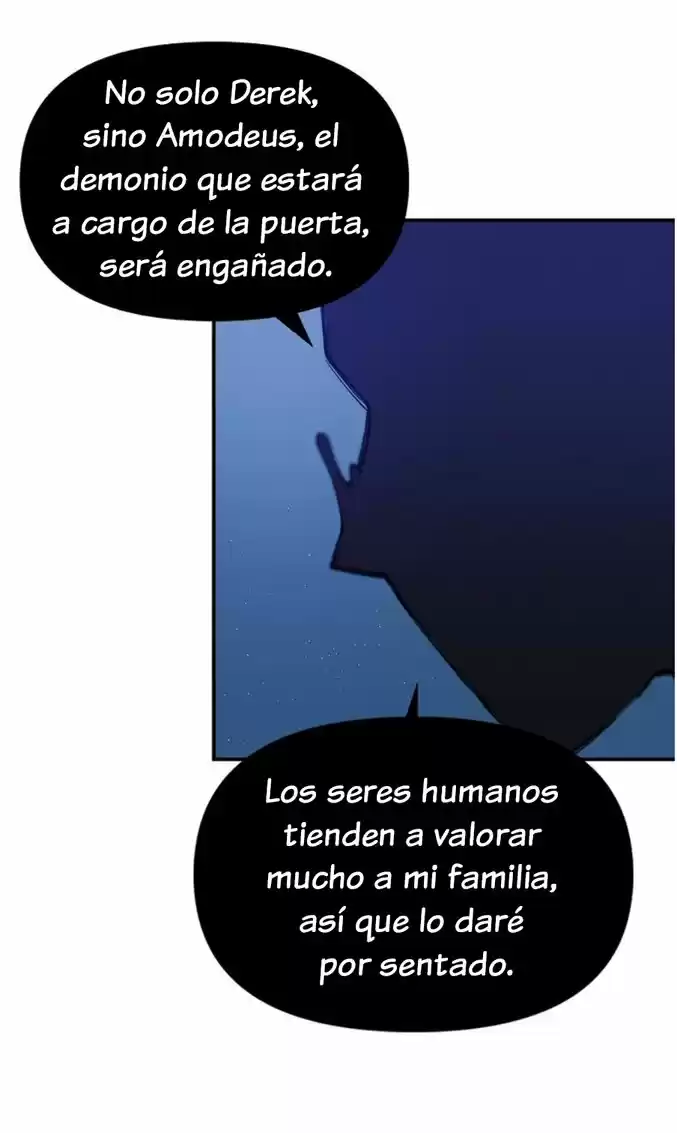 La Preciosa Hermana Del Gran Duque Villano (Novela) - Capítulo 15 - Página 56 - LectorTMOo
