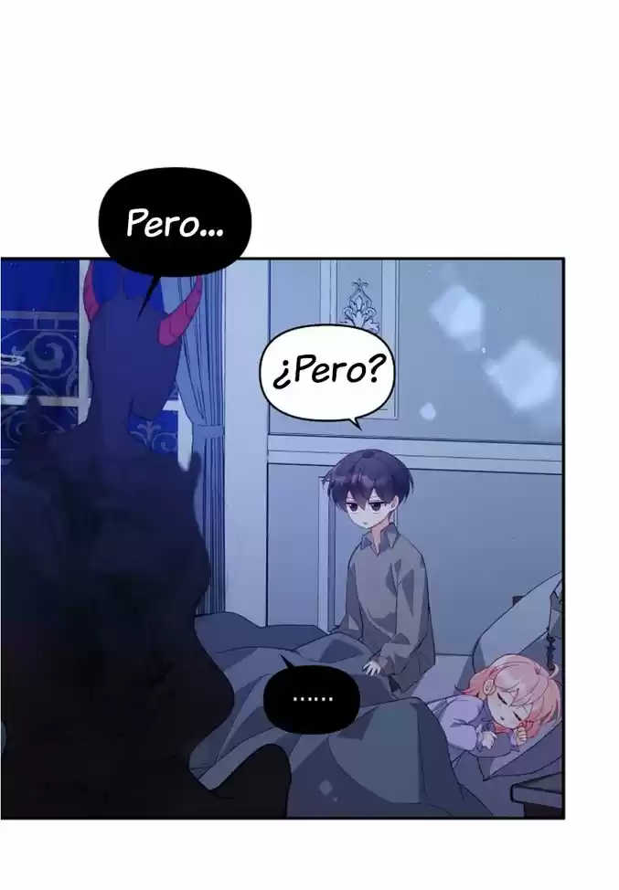 La Preciosa Hermana Del Gran Duque Villano (Novela) - Capítulo 15 - Página 57 - LectorTMOo