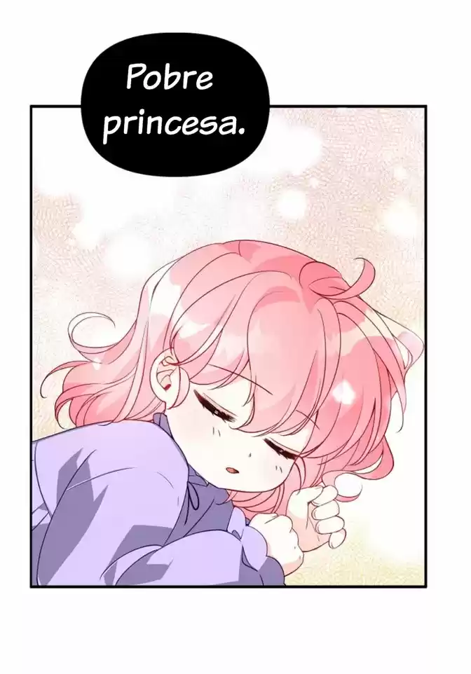 La Preciosa Hermana Del Gran Duque Villano (Novela) - Capítulo 15 - Página 61 - LectorTMOo