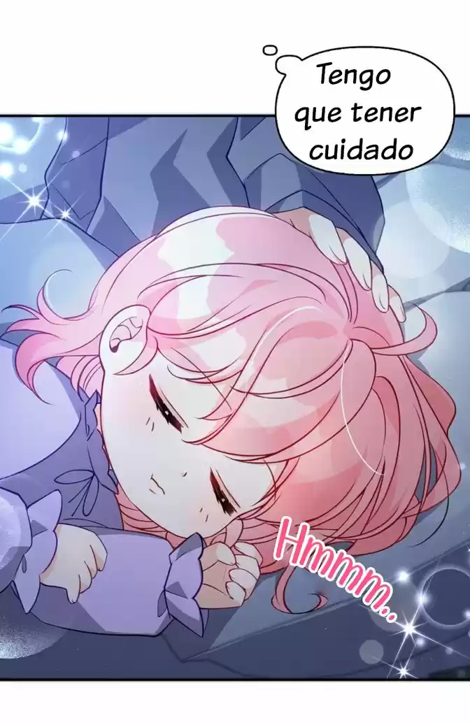La Preciosa Hermana Del Gran Duque Villano (Novela) - Capítulo 15 - Página 67 - LectorTMOo