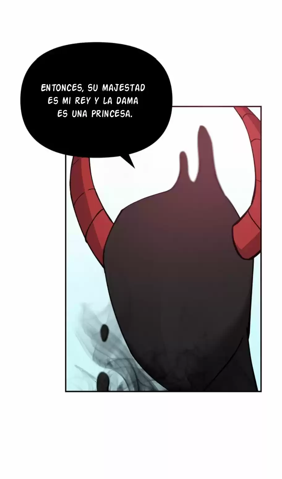 La Preciosa Hermana Del Gran Duque Villano (Novela) - Capítulo 16 - Página 12 - LectorTMOo