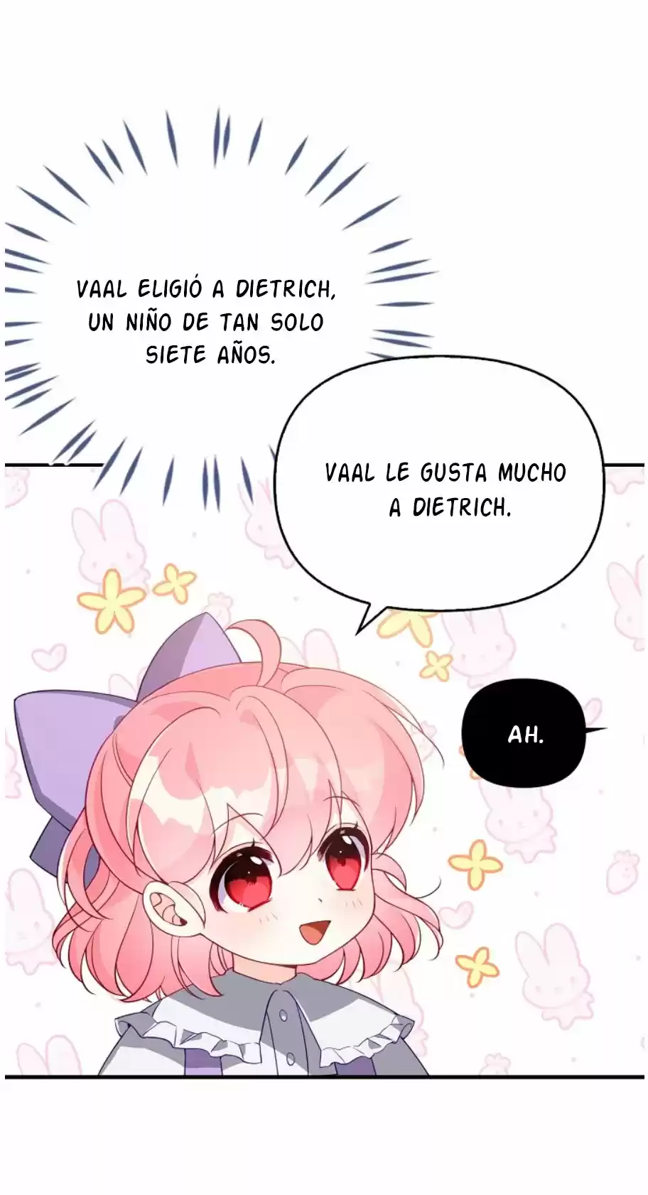 La Preciosa Hermana Del Gran Duque Villano (Novela) - Capítulo 16 - Página 13 - LectorTMOo