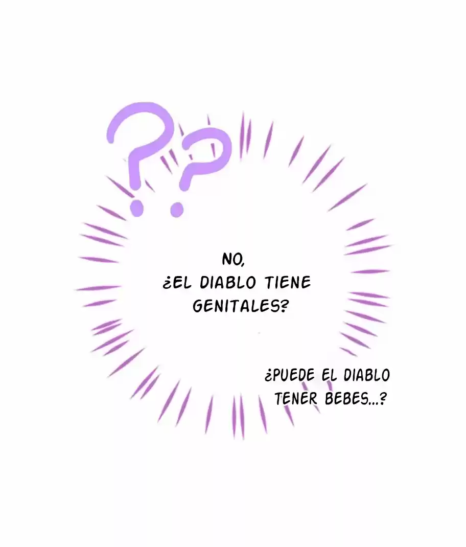 La Preciosa Hermana Del Gran Duque Villano (Novela) - Capítulo 16 - Página 20 - LectorTMOo