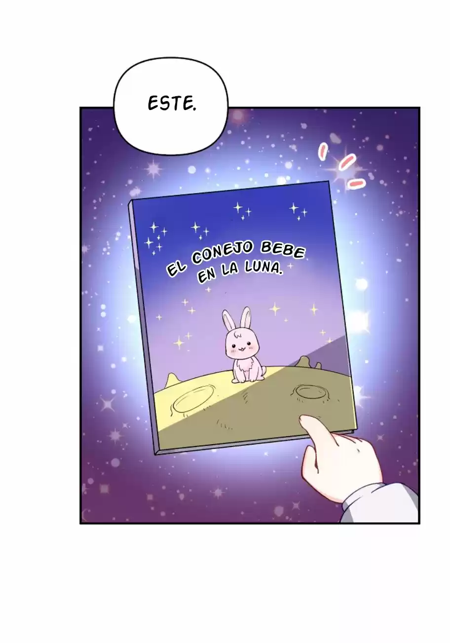 La Preciosa Hermana Del Gran Duque Villano (Novela) - Capítulo 16 - Página 22 - LectorTMOo