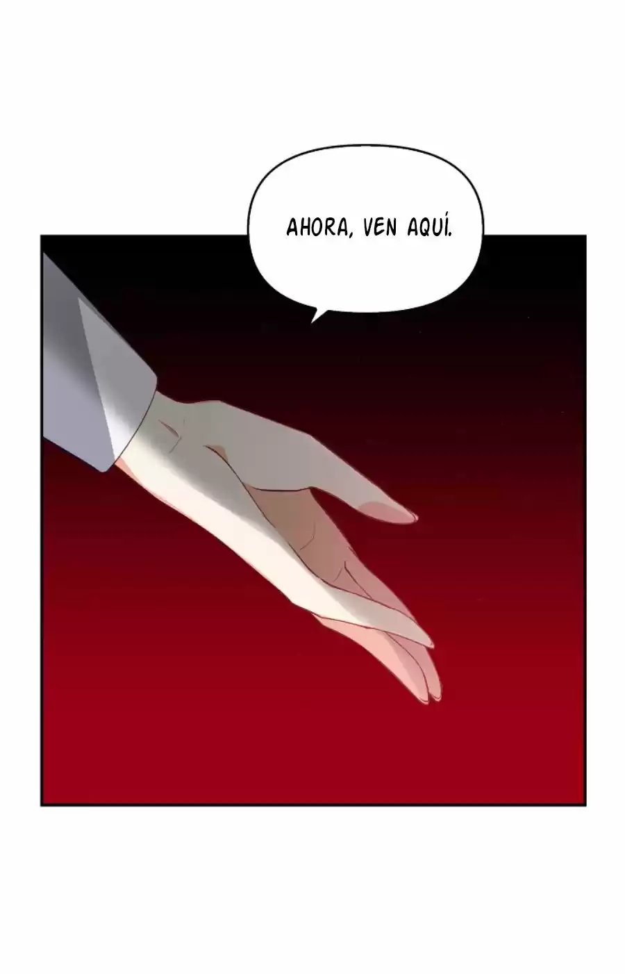 La Preciosa Hermana Del Gran Duque Villano (Novela) - Capítulo 16 - Página 32 - LectorTMOo