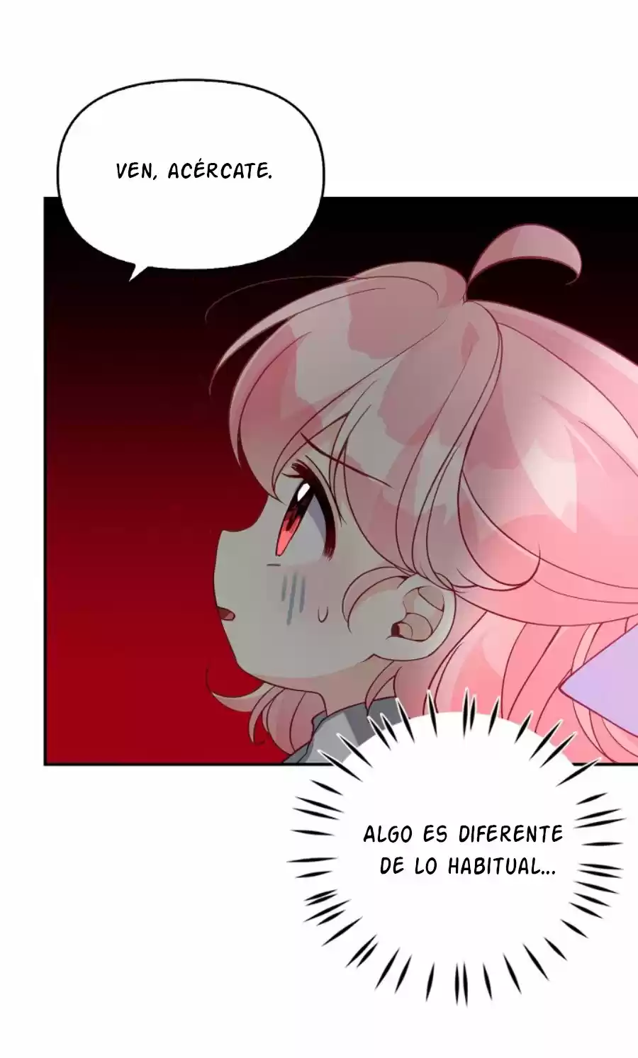 La Preciosa Hermana Del Gran Duque Villano (Novela) - Capítulo 16 - Página 33 - LectorTMOo