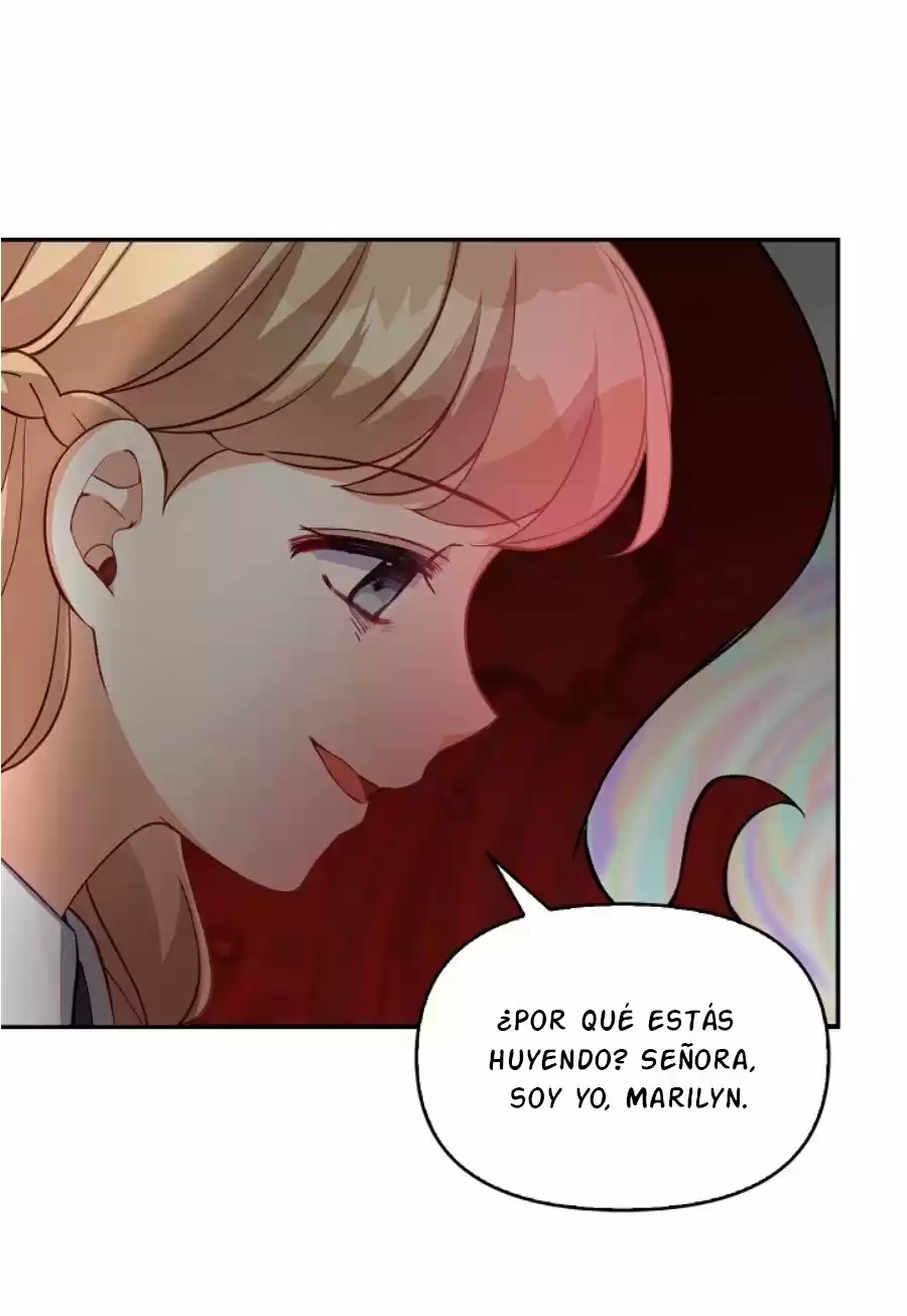 La Preciosa Hermana Del Gran Duque Villano (Novela) - Capítulo 16 - Página 34 - LectorTMOo