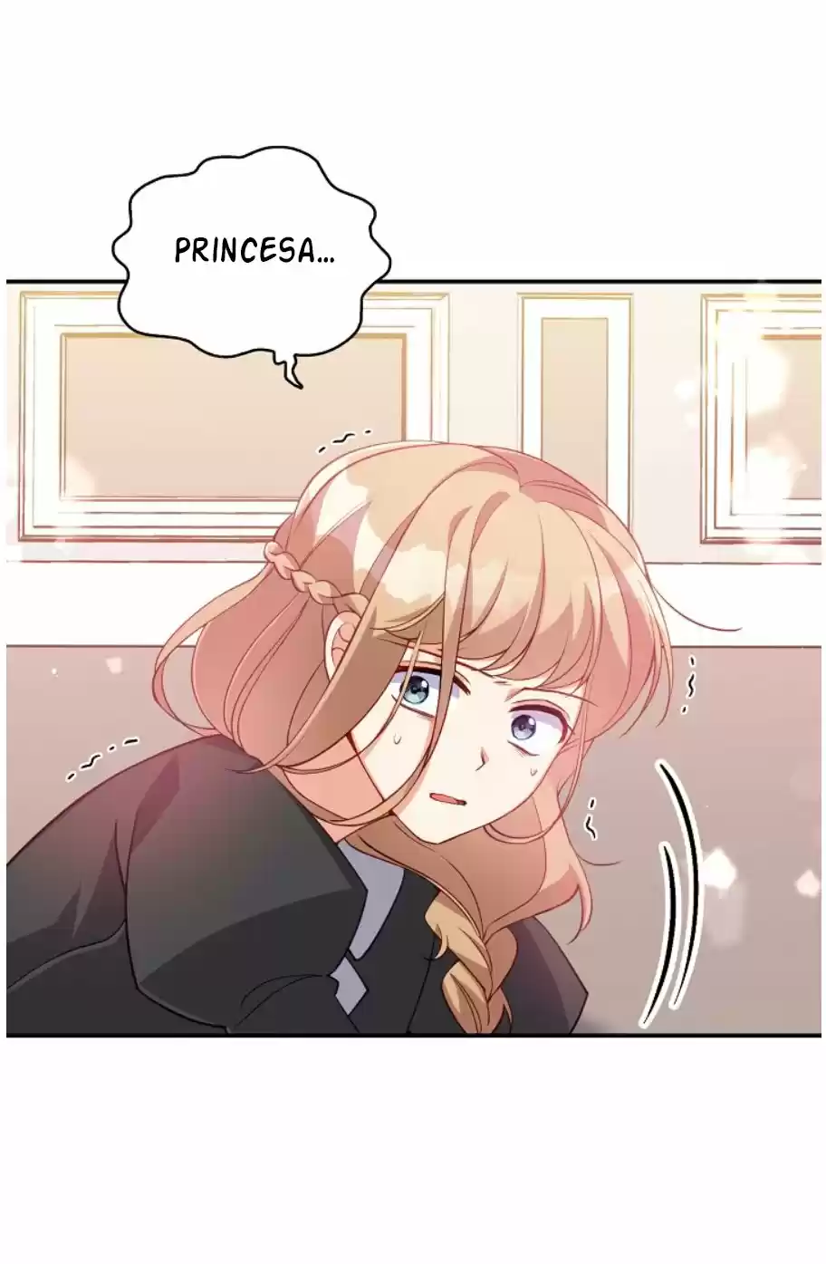 La Preciosa Hermana Del Gran Duque Villano (Novela) - Capítulo 16 - Página 51 - LectorTMOo