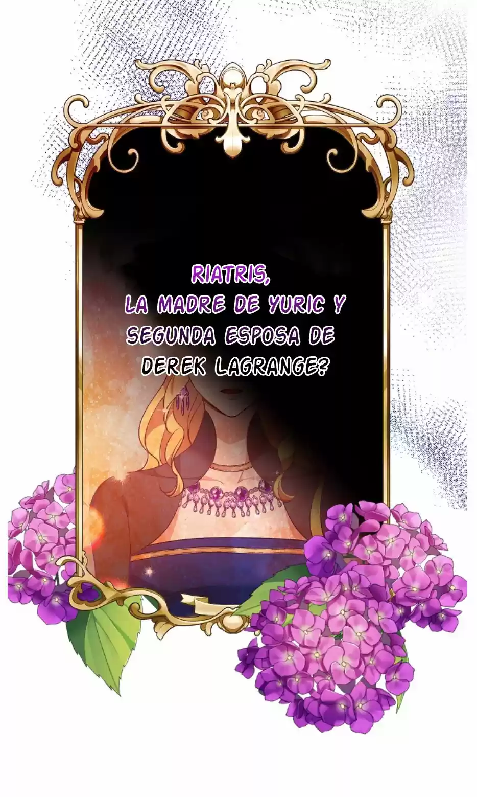 La Preciosa Hermana Del Gran Duque Villano (Novela) - Capítulo 16 - Página 63 - LectorTMOo