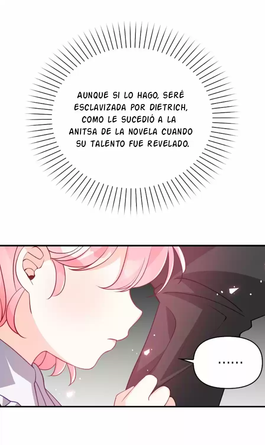 La Preciosa Hermana Del Gran Duque Villano (Novela) - Capítulo 17 - Página 16 - LectorTMOo