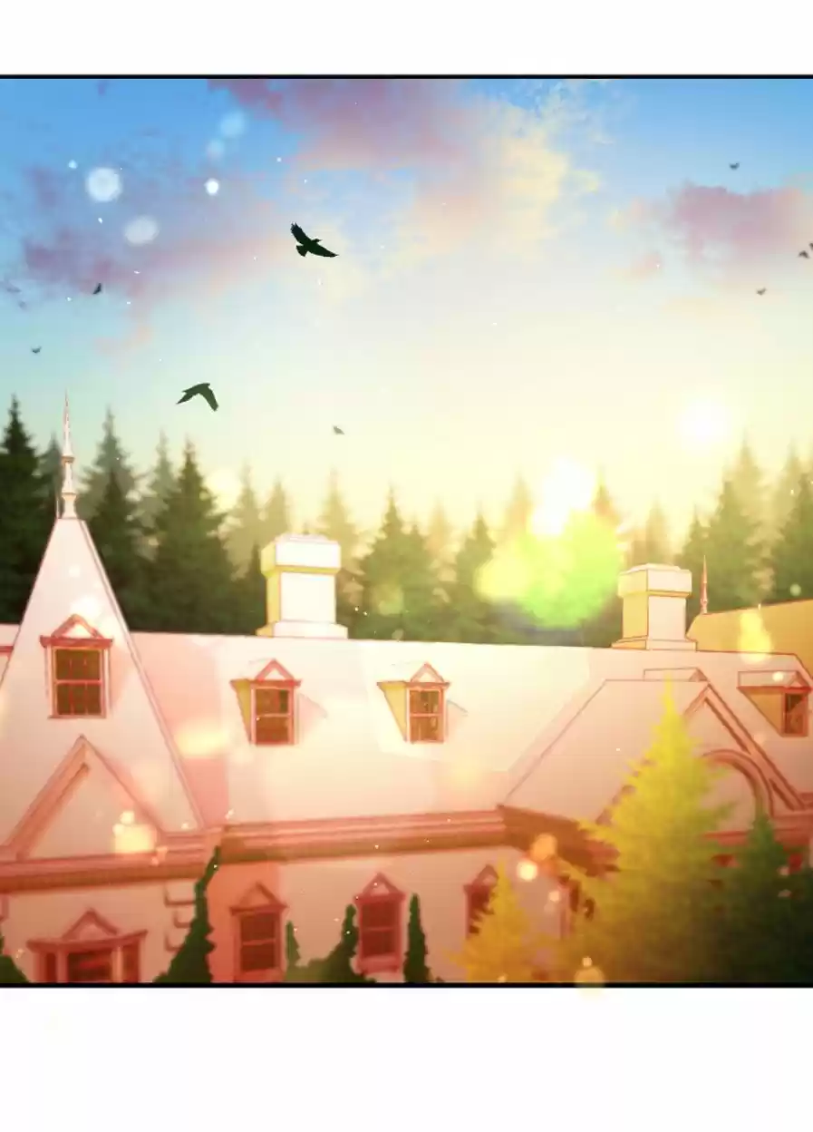 La Preciosa Hermana Del Gran Duque Villano (Novela) - Capítulo 17 - Página 28 - LectorTMOo