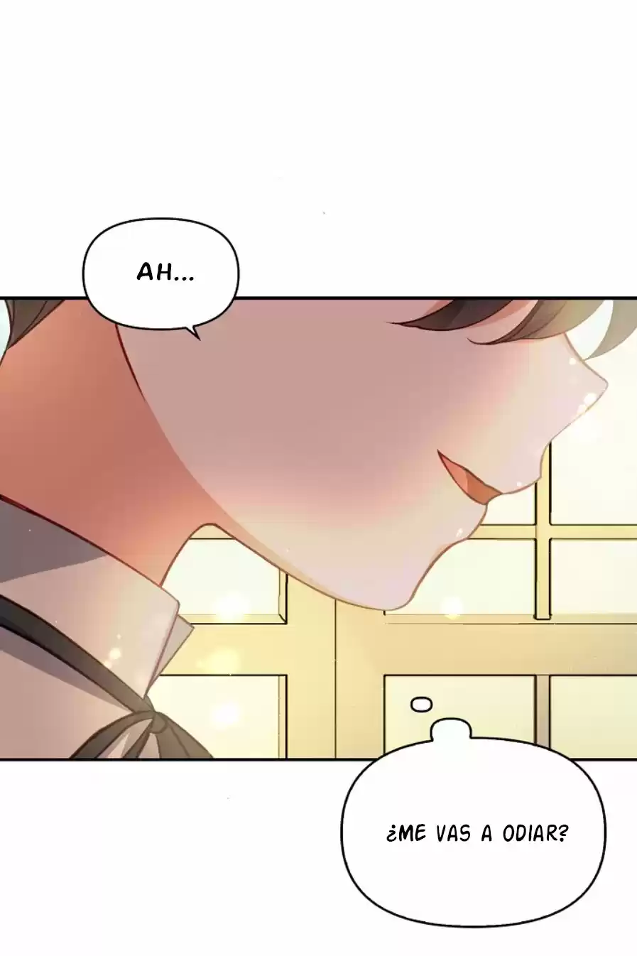 La Preciosa Hermana Del Gran Duque Villano (Novela) - Capítulo 17 - Página 32 - LectorTMOo