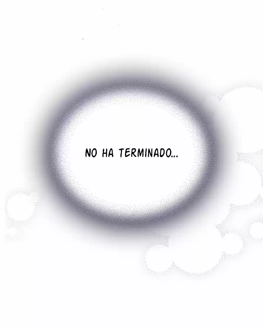 La Preciosa Hermana Del Gran Duque Villano (Novela) - Capítulo 17 - Página 37 - LectorTMOo