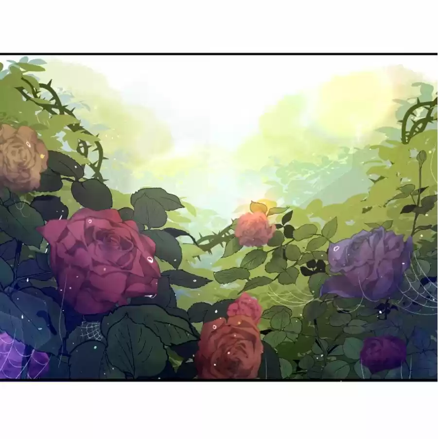 La Preciosa Hermana Del Gran Duque Villano (Novela) - Capítulo 17 - Página 52 - LectorTMOo