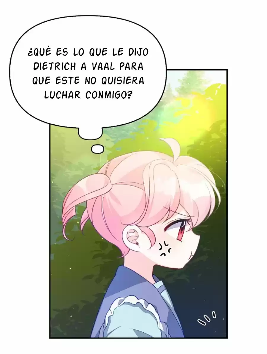 La Preciosa Hermana Del Gran Duque Villano (Novela) - Capítulo 17 - Página 53 - LectorTMOo
