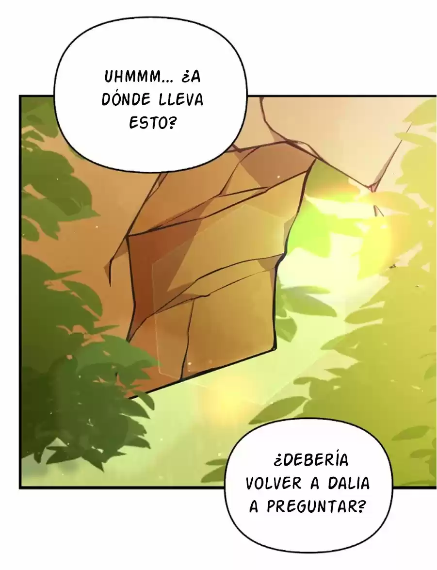 La Preciosa Hermana Del Gran Duque Villano (Novela) - Capítulo 17 - Página 55 - LectorTMOo