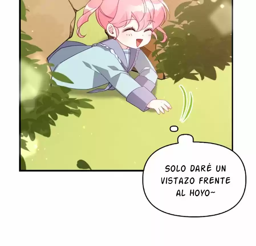La Preciosa Hermana Del Gran Duque Villano (Novela) - Capítulo 17 - Página 60 - LectorTMOo