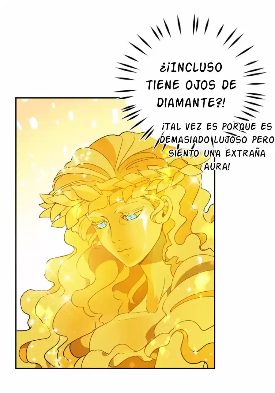 La Preciosa Hermana Del Gran Duque Villano (Novela) - Capítulo 17 - Página 63 - LectorTMOo