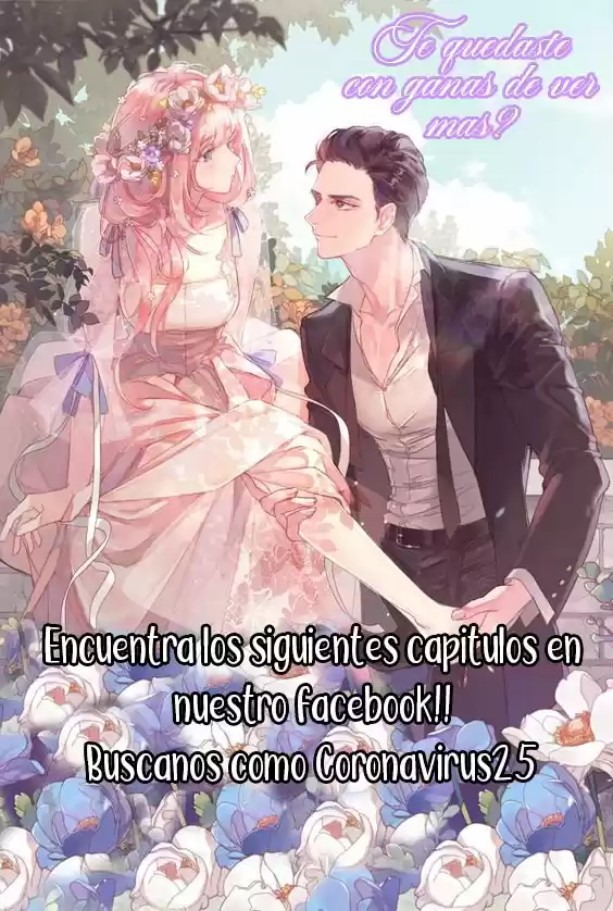 La Preciosa Hermana Del Gran Duque Villano (Novela) - Capítulo 17 - Página 69 - LectorTMOo