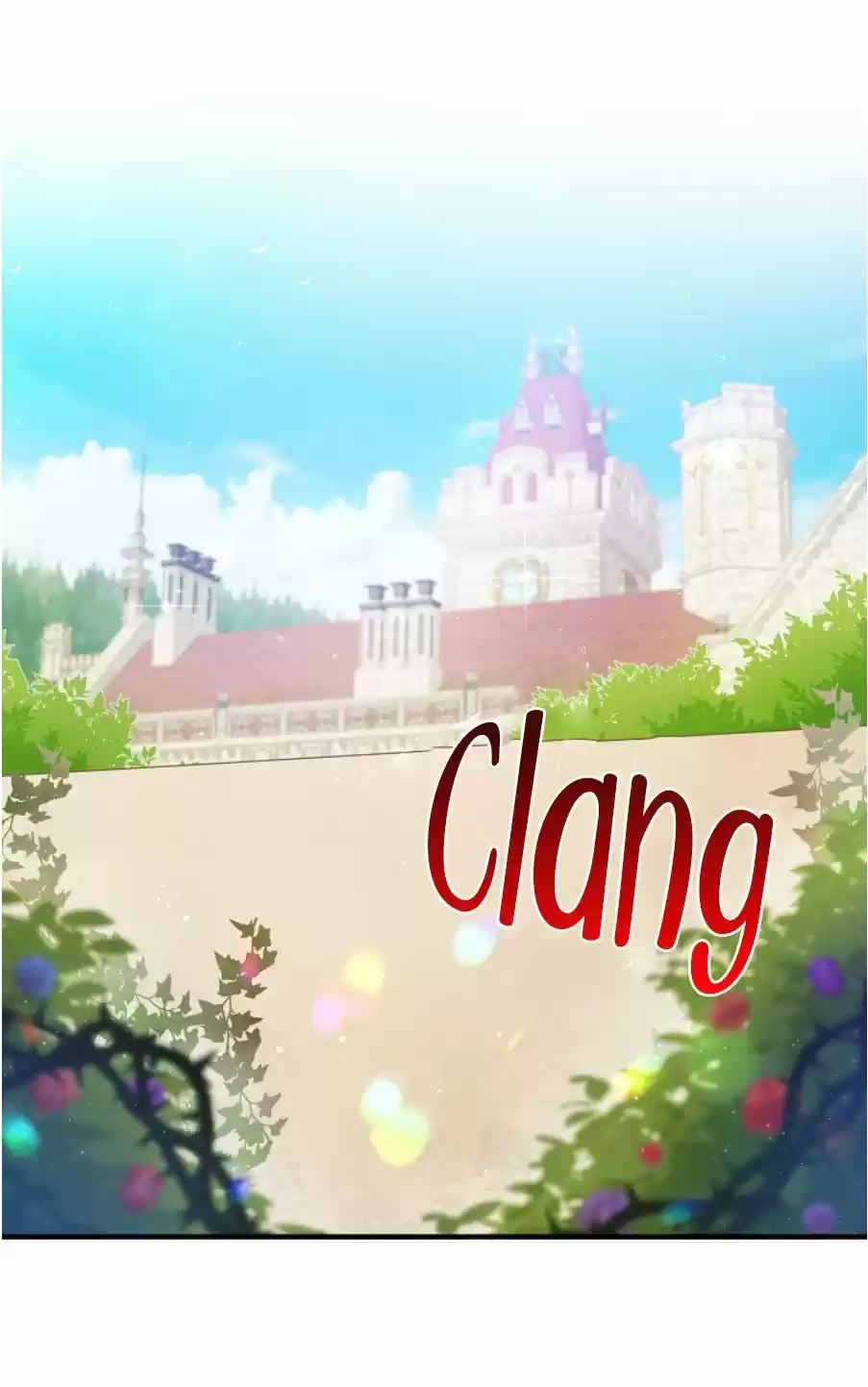 La Preciosa Hermana Del Gran Duque Villano (Novela) - Capítulo 18 - Página 5 - LectorTMOo