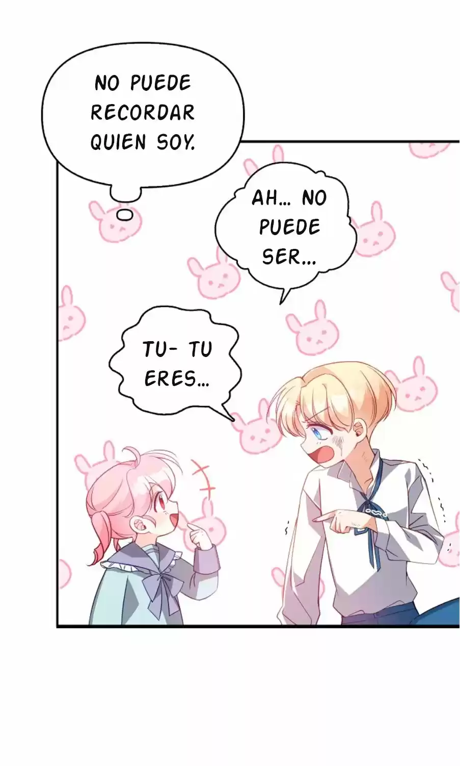 La Preciosa Hermana Del Gran Duque Villano (Novela) - Capítulo 18 - Página 17 - LectorTMOo