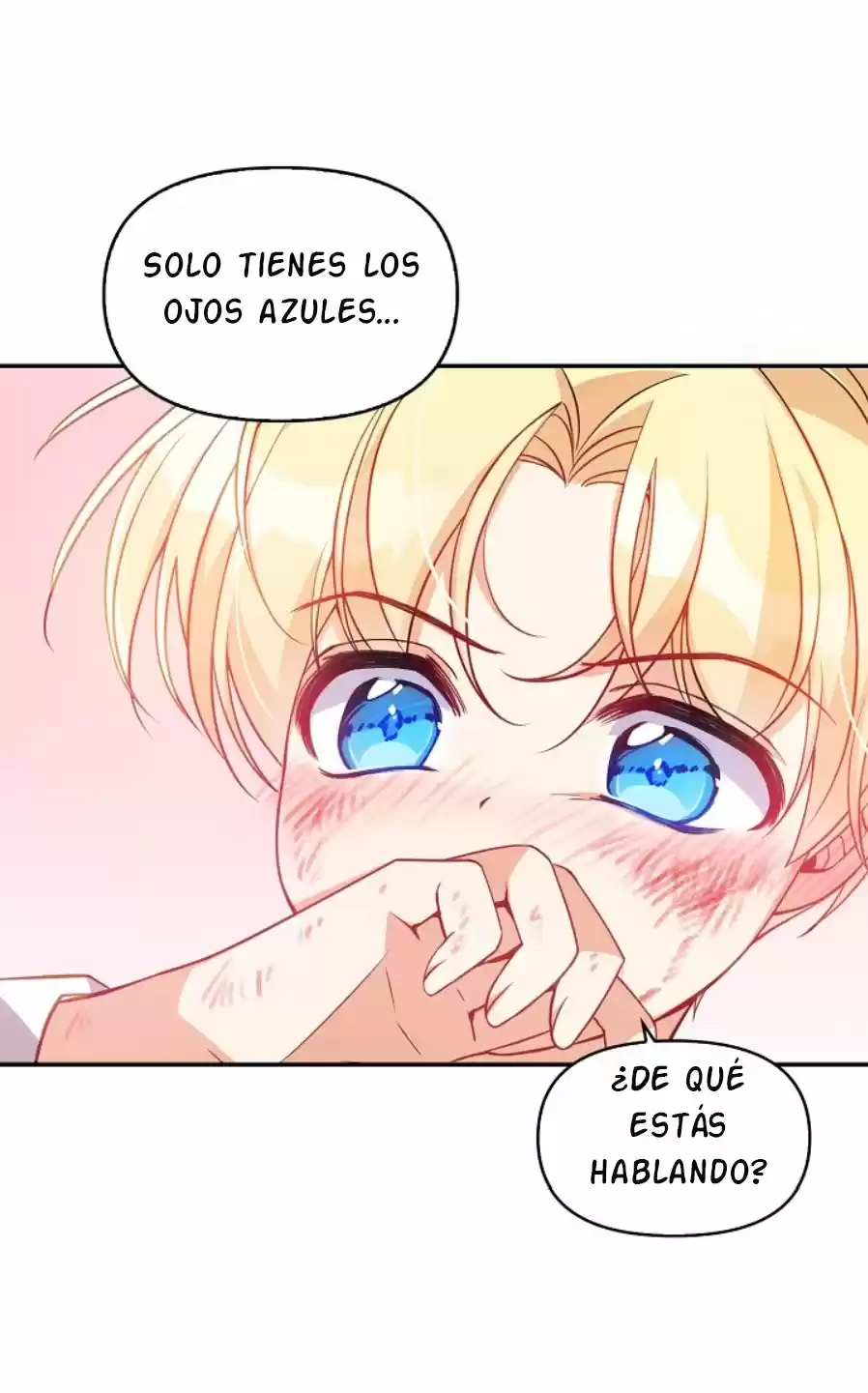 La Preciosa Hermana Del Gran Duque Villano (Novela) - Capítulo 18 - Página 32 - LectorTMOo