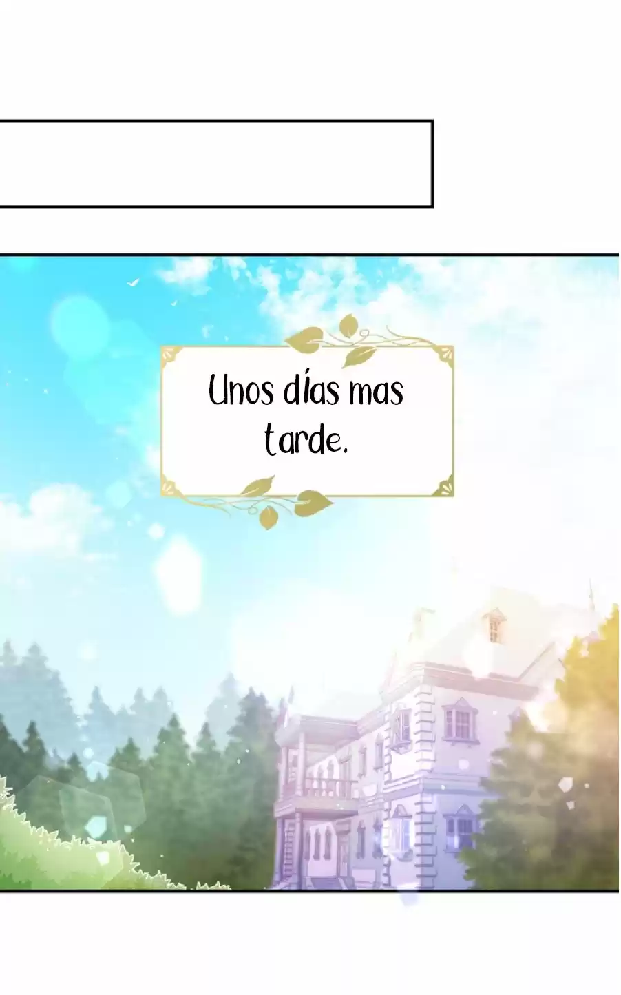 La Preciosa Hermana Del Gran Duque Villano (Novela) - Capítulo 18 - Página 56 - LectorTMOo