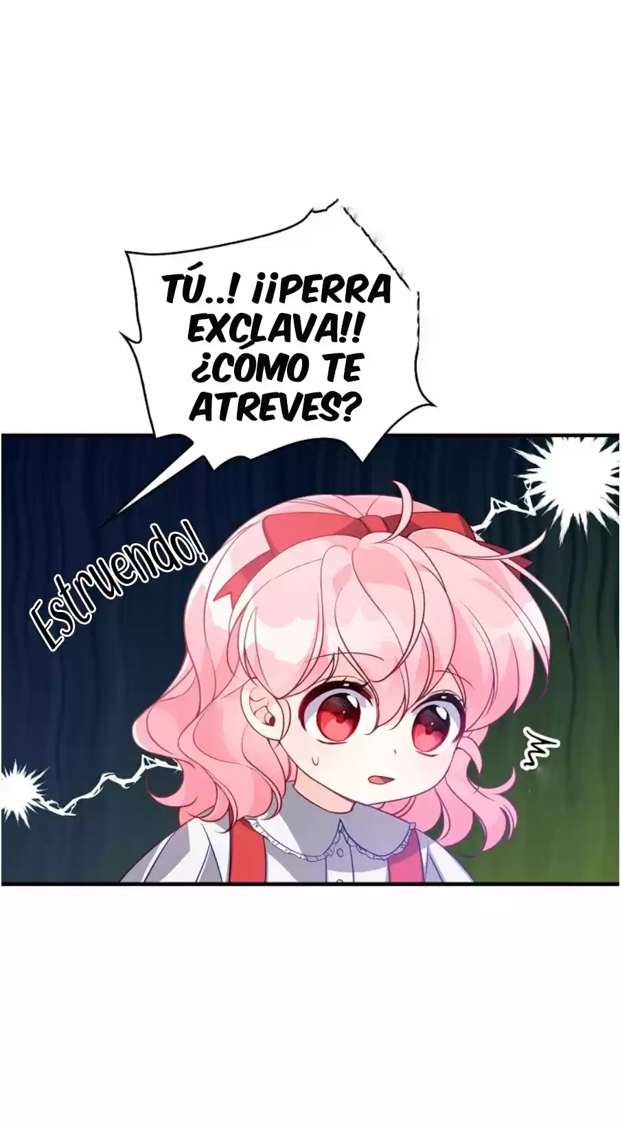 La Preciosa Hermana Del Gran Duque Villano (Novela) - Capítulo 18 - Página 65 - LectorTMOo