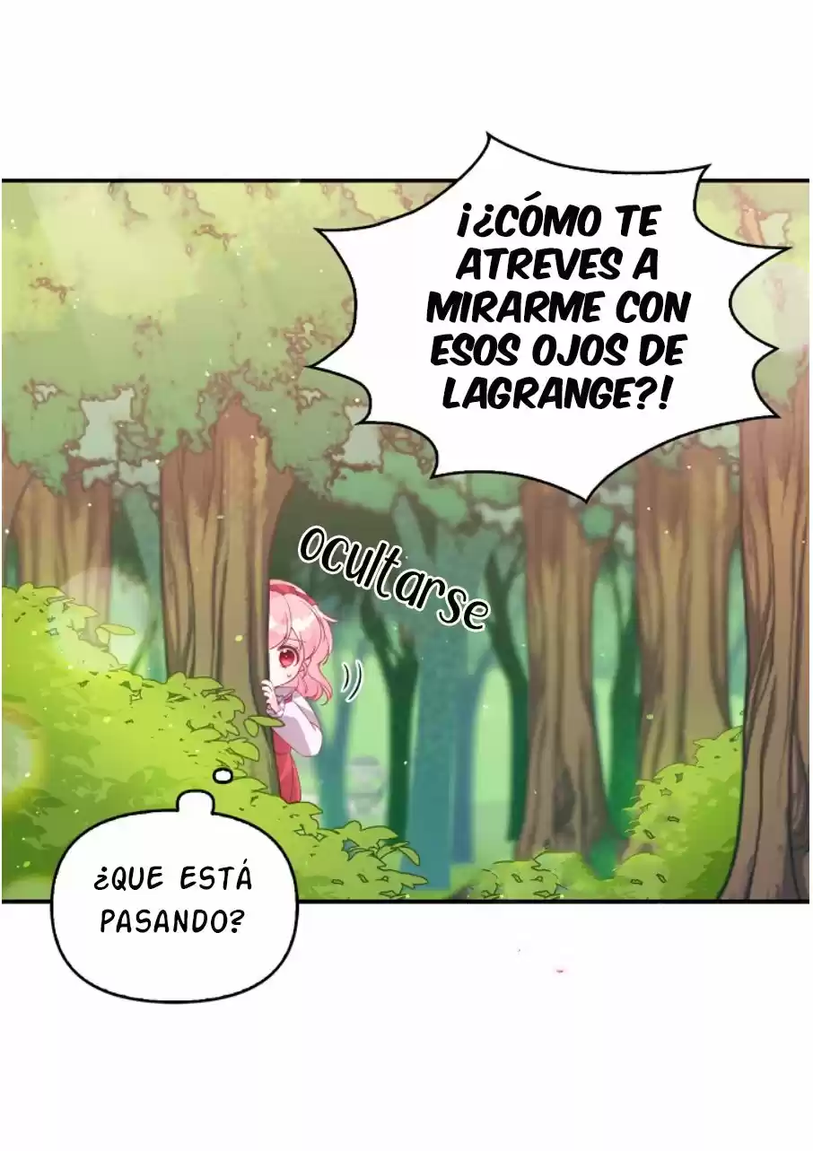 La Preciosa Hermana Del Gran Duque Villano (Novela) - Capítulo 18 - Página 66 - LectorTMOo