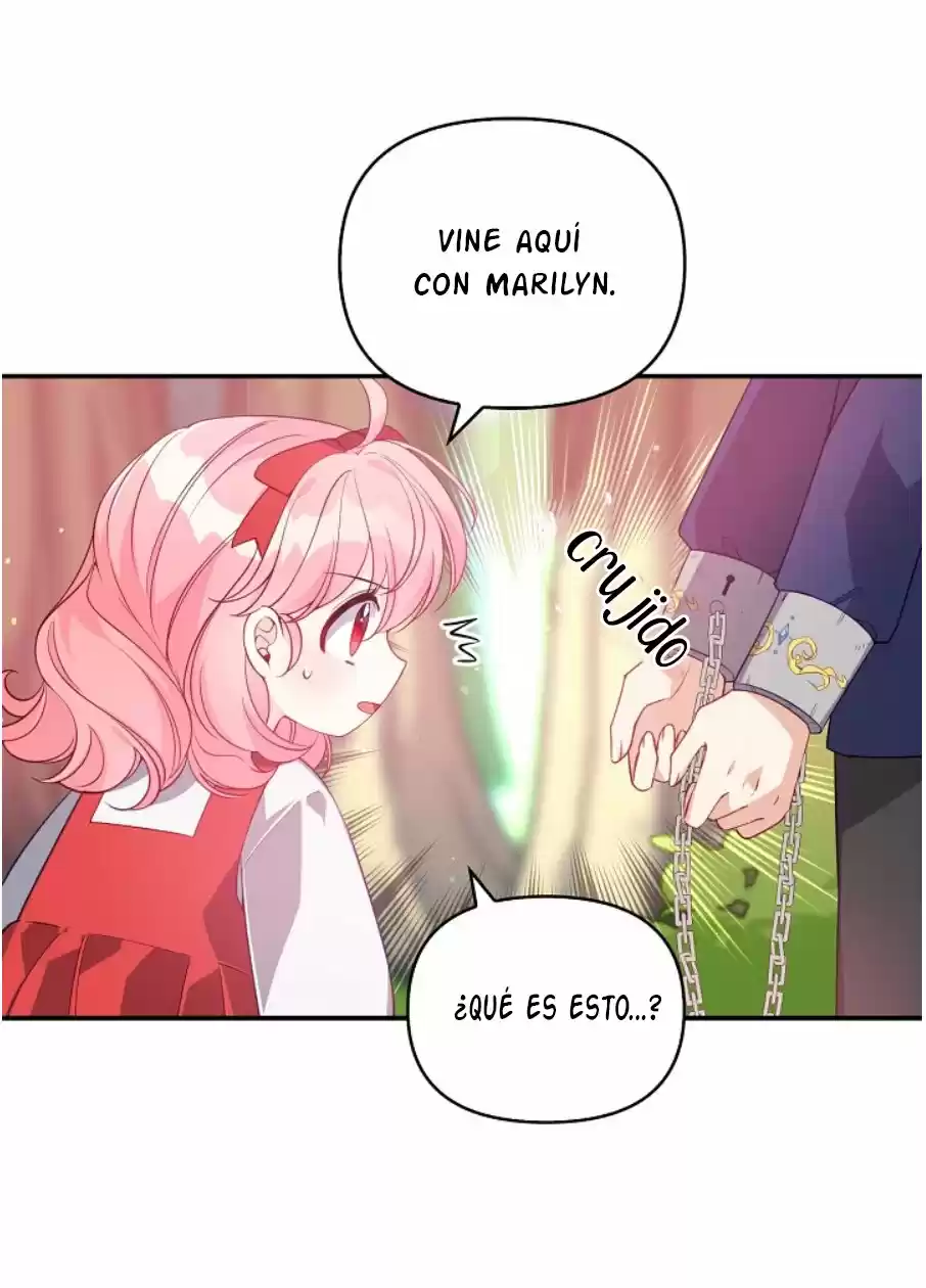 La Preciosa Hermana Del Gran Duque Villano (Novela) - Capítulo 19 - Página 12 - LectorTMOo