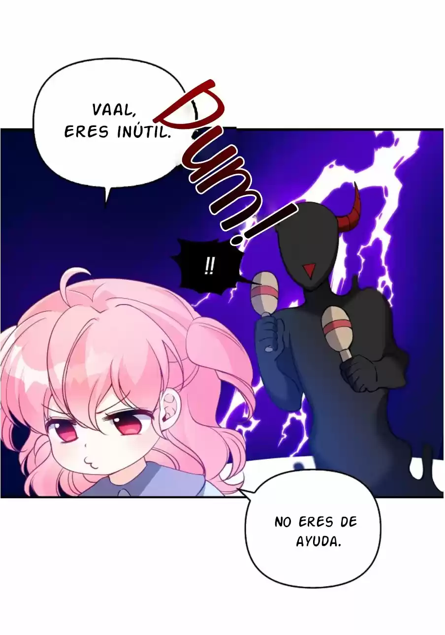 La Preciosa Hermana Del Gran Duque Villano (Novela) - Capítulo 19 - Página 36 - LectorTMOo