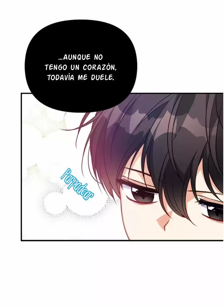 La Preciosa Hermana Del Gran Duque Villano (Novela) - Capítulo 19 - Página 37 - LectorTMOo