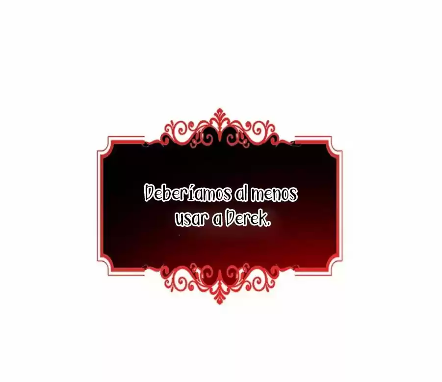 La Preciosa Hermana Del Gran Duque Villano (Novela) - Capítulo 19 - Página 46 - LectorTMOo