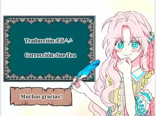 La Preciosa Hermana Del Gran Duque Villano (Novela) - Capítulo 2 - Página 14 - LectorTMOo