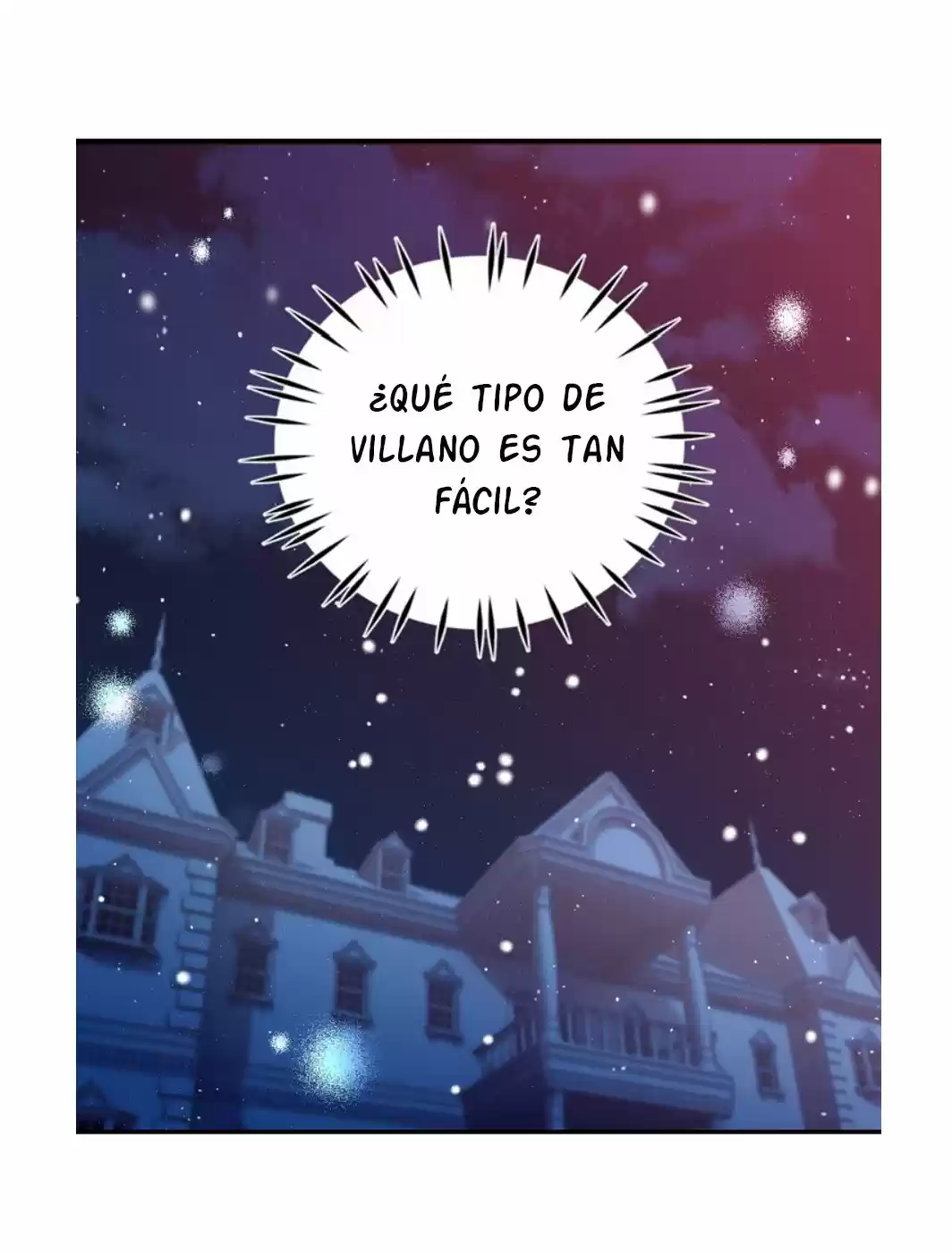 La Preciosa Hermana Del Gran Duque Villano (Novela) - Capítulo 20 - Página 25 - LectorTMOo