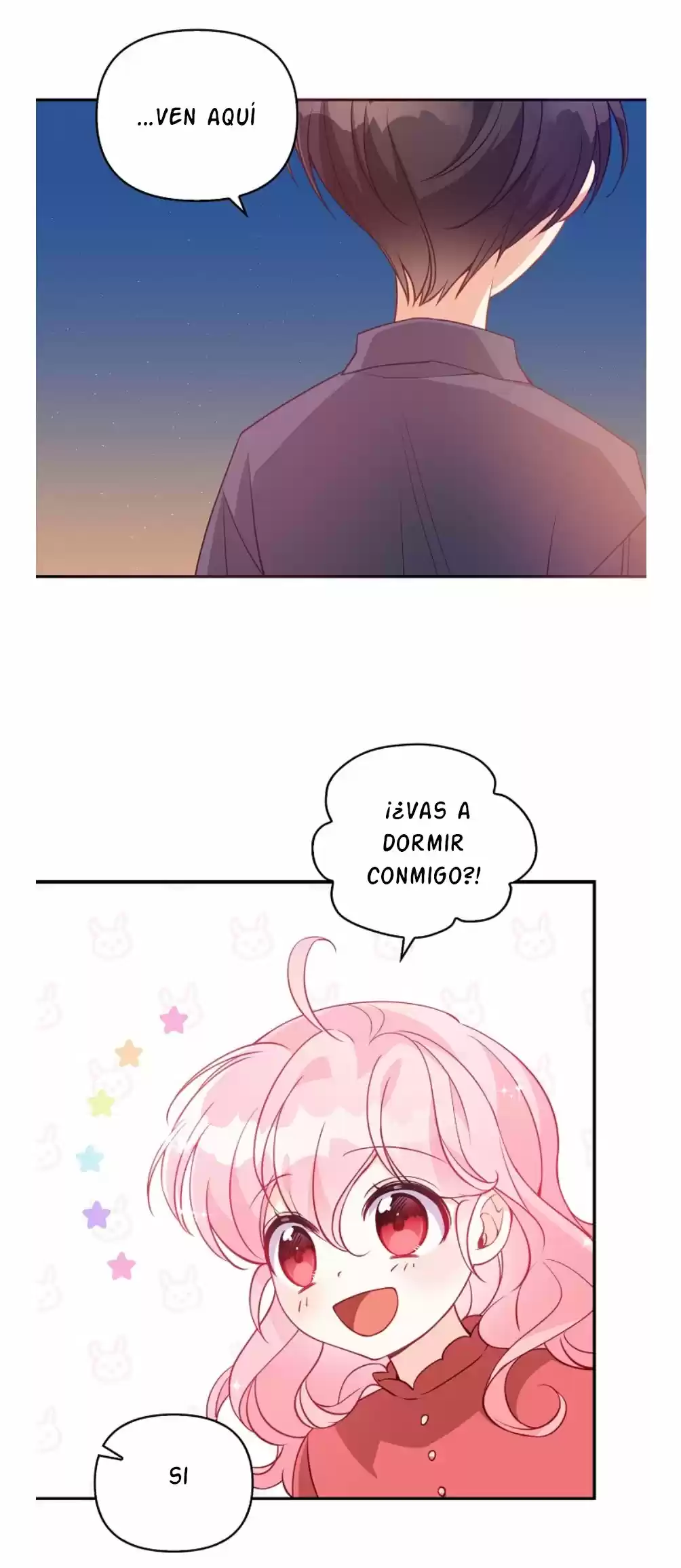 La Preciosa Hermana Del Gran Duque Villano (Novela) - Capítulo 20 - Página 61 - LectorTMOo