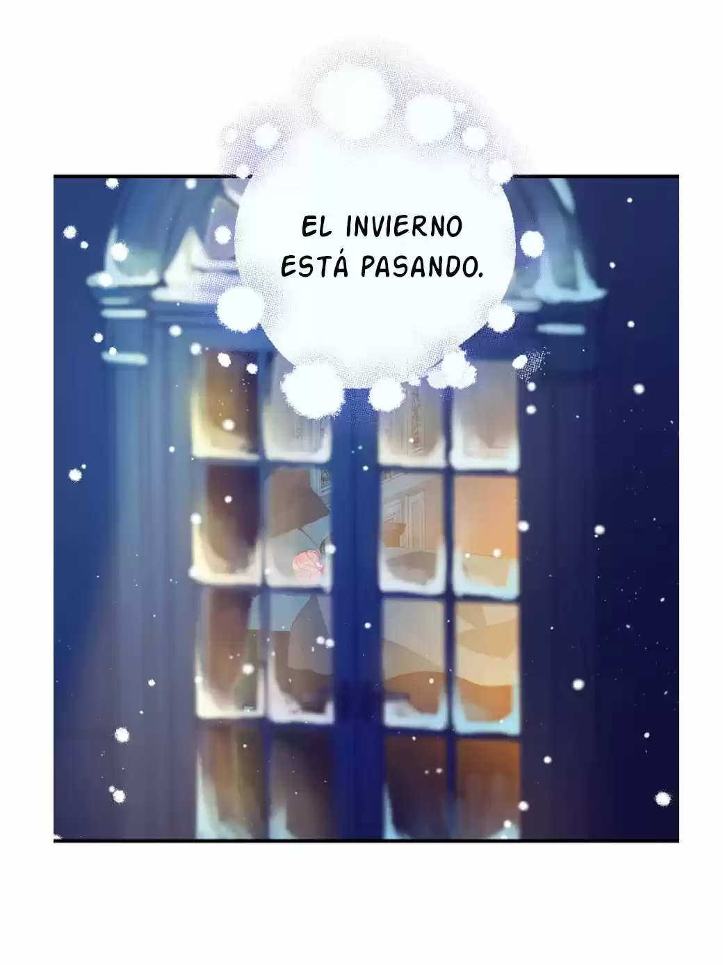 La Preciosa Hermana Del Gran Duque Villano (Novela) - Capítulo 20 - Página 63 - LectorTMOo