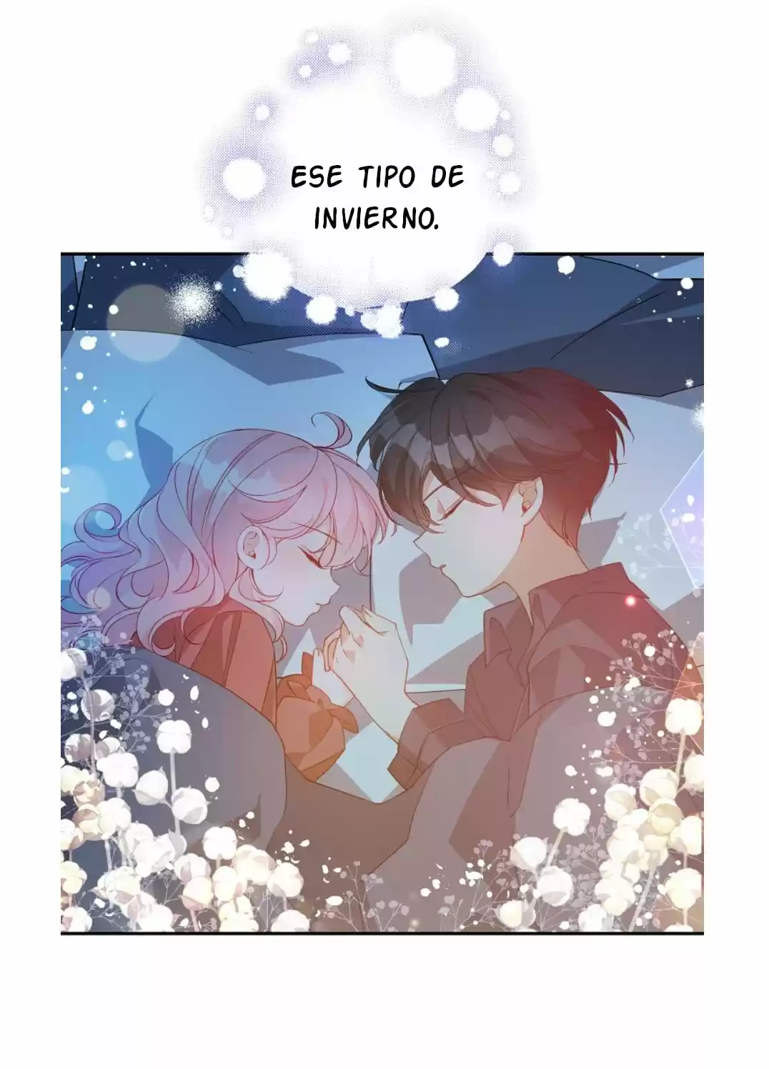 La Preciosa Hermana Del Gran Duque Villano (Novela) - Capítulo 20 - Página 65 - LectorTMOo