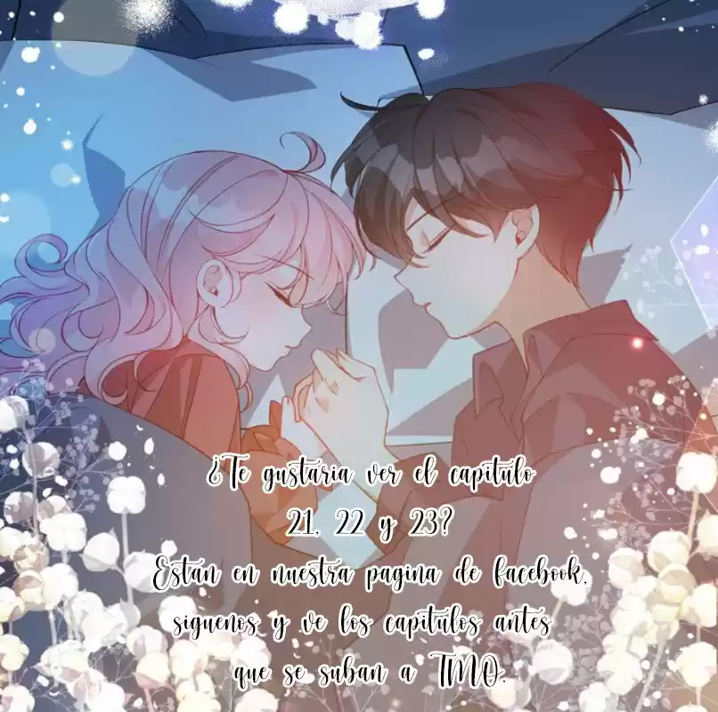 La Preciosa Hermana Del Gran Duque Villano (Novela) - Capítulo 20 - Página 68 - LectorTMOo