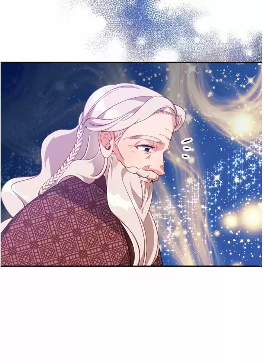 La Preciosa Hermana Del Gran Duque Villano (Novela) - Capítulo 21 - Página 38 - LectorTMOo
