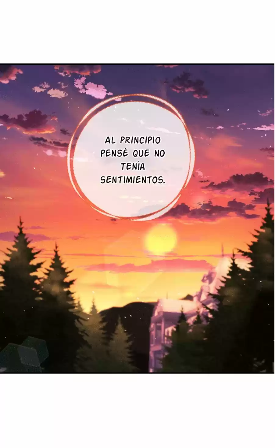 La Preciosa Hermana Del Gran Duque Villano (Novela) - Capítulo 21 - Página 43 - LectorTMOo