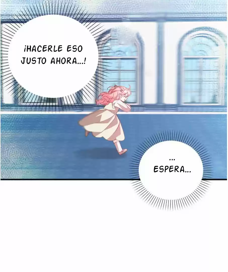 La Preciosa Hermana Del Gran Duque Villano (Novela) - Capítulo 21 - Página 66 - LectorTMOo