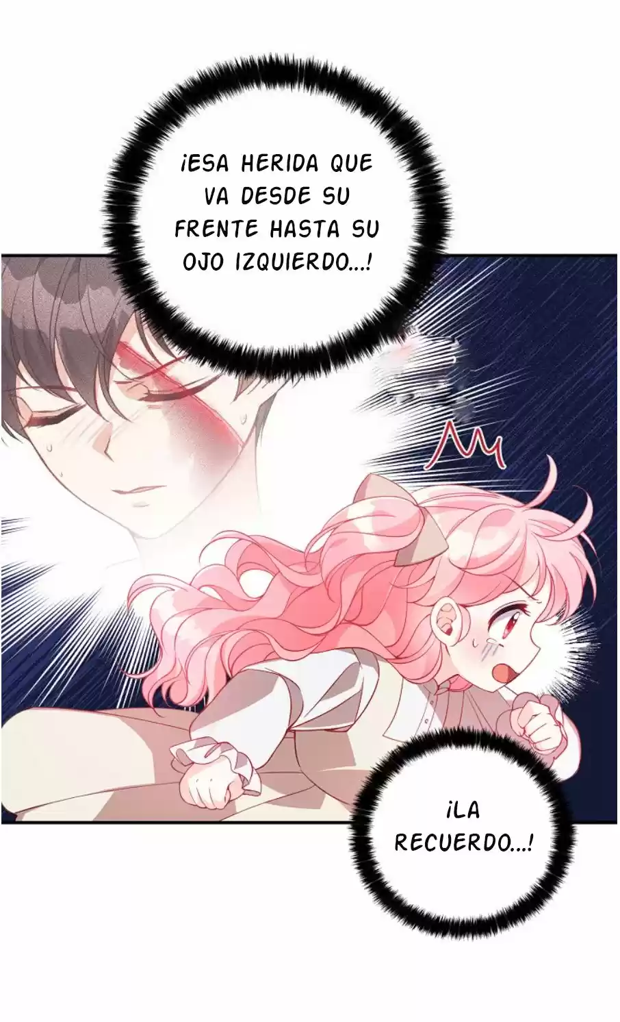 La Preciosa Hermana Del Gran Duque Villano (Novela) - Capítulo 21 - Página 67 - LectorTMOo