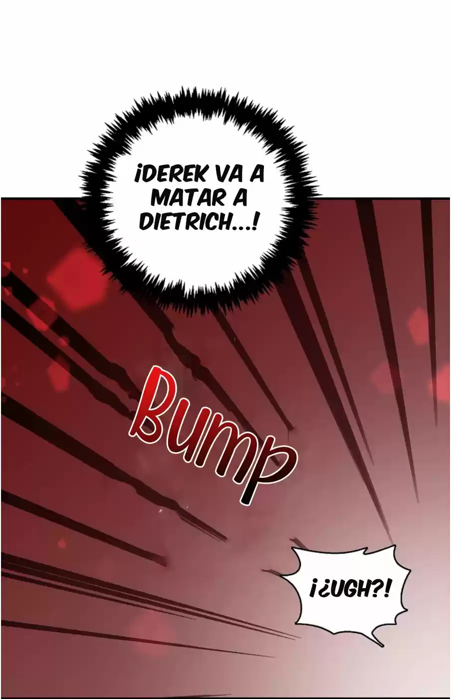 La Preciosa Hermana Del Gran Duque Villano (Novela) - Capítulo 21 - Página 68 - LectorTMOo