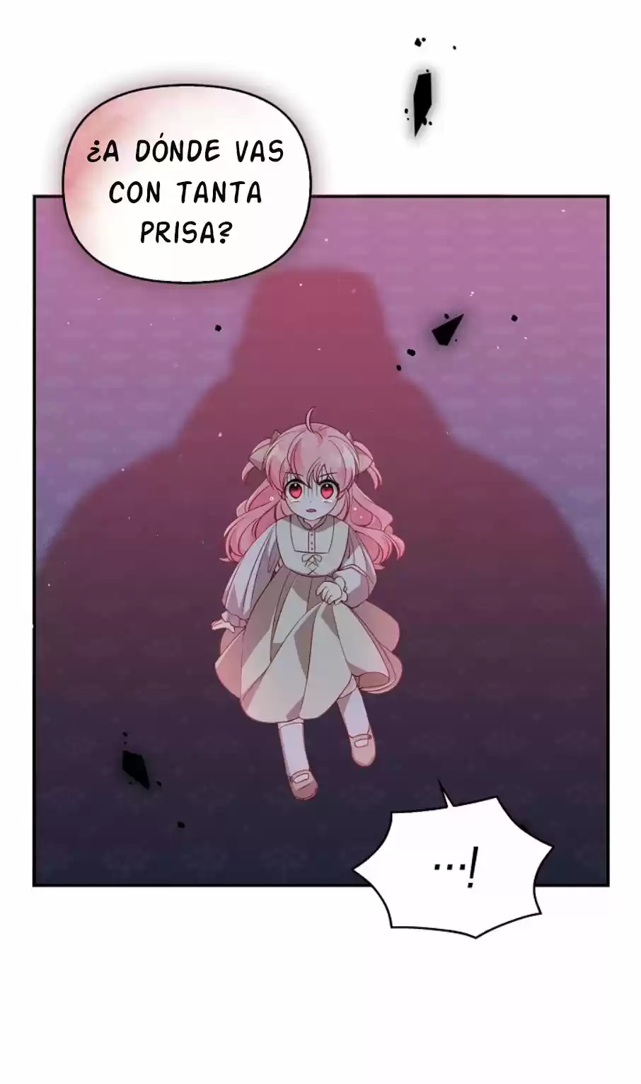 La Preciosa Hermana Del Gran Duque Villano (Novela) - Capítulo 21 - Página 70 - LectorTMOo