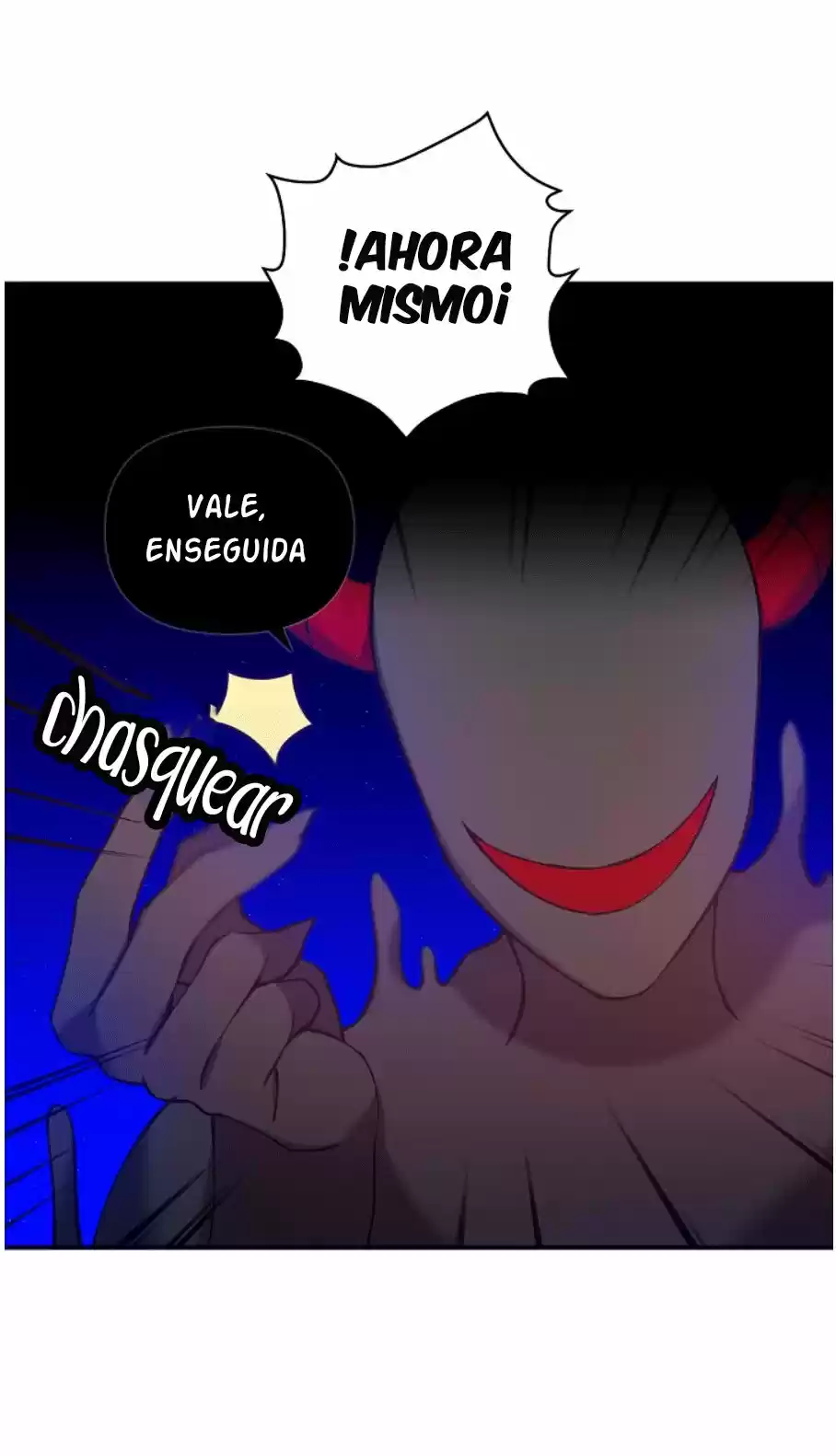 La Preciosa Hermana Del Gran Duque Villano (Novela) - Capítulo 22 - Página 15 - LectorTMOo